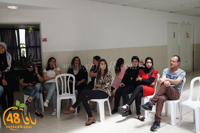 ajyal sportq (31).JPG